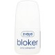 Ziaja Blocker Anty-perspirant 60 ml