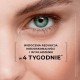 L'biotica Estetic Clinic ACID Treatment wygładzająco nawilżający dermo zabieg krem dzień SPF30 35 ml