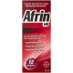 Afrin ND Aerozol do nosa 15 ml