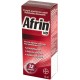 Afrin ND Aerozol do nosa 15 ml