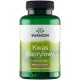 Swanson Suplement diety kwas kaprylowy 97 g (60 sztuk)