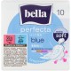 Bella Perfecta Ultra Blue Extra Soft Podpaski higieniczne 10 sztuk