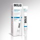 Bioliq Dermo Punktowe serum depigmentacyjne 10 ml