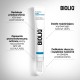 Bioliq Dermo Punktowe serum depigmentacyjne 10 ml