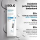 Bioliq Dermo Punktowe serum depigmentacyjne 10 ml