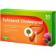 Sylimarol Cholesterol Suplement diety 30 sztuk