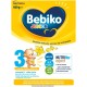 Bebiko Junior 3 Odżywcza formuła na bazie mleka dla dzieci powyżej 1. roku o smaku waniliowym 600 g