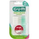 GUM Soft-Picks Gumowa szczoteczka międzyzębowa M 50 sztuk