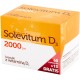 Solevitum D3 2000 j.m. Suplement diety 75 sztuk