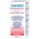 meridol® Chlorheksydyna 0,2% płyn do płukania jamy ustnej na problemy z dziąsłami 300ml