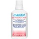meridol® Chlorheksydyna 0,2% płyn do płukania jamy ustnej na problemy z dziąsłami 300ml