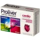 Proliver Cardio Suplement diety 30 sztuk