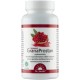 Dr. Jacob's Suplement diety ferment granaprostan 65 g (100 sztuk)