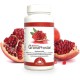 Dr. Jacob's Suplement diety ferment granaprostan 65 g (100 sztuk)