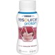Nestlé Resource Protein Preparat odżywczy w płynie smak owoców leśnych 800 ml (4 x 200 ml)