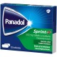 Panadol Sprint Tabletki 12 sztuk