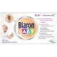 Biaron Baby Suplement diety krople 30 sztuk