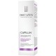Iwostin Capillin Wzmacniający krem na naczynka SPF 20 40 ml
