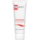 Emolium Intensive Krem specjalny 75 ml