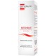 Emolium Intensive Krem specjalny 75 ml