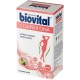 Biovital Suplement diety complex ona 41,6 g (60 sztuk)