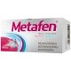 Metafen (200 mg + 325 mg) x 50 tabl.