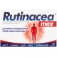 Rutinacea max Suplement diety 60 sztuk