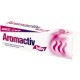 Aromactiv baby Żel 20 g