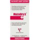 MucoDry X Wyrób medyczny spray 20 ml