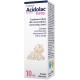 Acidolac Baby krople 10 ml