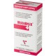 MucoDry X Wyrób medyczny spray 20 ml