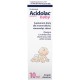 Acidolac Baby krople 10 ml