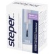 Steper Lakier do paznokci 10 ml