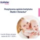 Acidolac Baby krople 10 ml