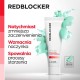 RedBlocker Krem do skóry wrażliwej i naczynkowej na dzień 50 ml