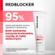 RedBlocker Krem do skóry wrażliwej i naczynkowej na dzień 50 ml