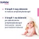 Acidolac Baby krople 10 ml