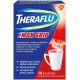 Theraflu Max Grip 1000 mg + 70 mg + 10 mg Lek 10 sztuk