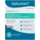 Babystart FertilMan Suplement diety w okresie starań o dziecko dla mężczyzn 49 g (30 sztuk)