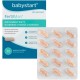 Babystart FertilMan Suplement diety w okresie starań o dziecko dla mężczyzn 49 g (30 sztuk)