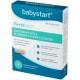 Babystart FertilMan Suplement diety w okresie starań o dziecko dla mężczyzn 49 g (30 sztuk)