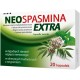 Neospasmina Extra x 20 kaps.