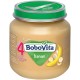 BoboVita Banan po 4 miesiącu 125 g