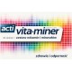 Acti vita-miner Suplement diety 30 sztuk