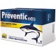 Preventic extra Suplement diety 60 sztuk