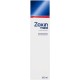 Zoxin-med Szampon leczniczy przeciwłupieżowy 60 ml