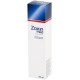 Zoxin-med Szampon leczniczy przeciwłupieżowy 60 ml
