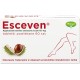 Esceven 167 mg Tabletki powlekane 60 sztuk