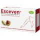 Esceven 167 mg Tabletki powlekane 60 sztuk