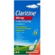 Claritine Allergy Syrop 60 ml